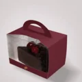 Food Grade Pastry Boxes