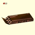 Premium Pencil Boxes