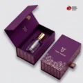 Perfume Boxes