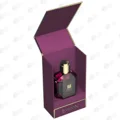 Perfume Boxes Wholesale