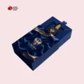 Perfume Oil Boxes Wholesale