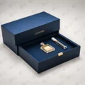 Custom Printed Perfume Boxes