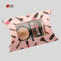 Personalized Pillow Boxes Wholesale