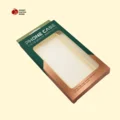 Phone Case Packaging Wholesale
