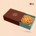 Custom Printed Pie Boxes