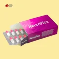 Premium Pill Boxes