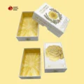 Playing Card Boxes Wholesale