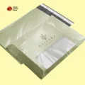 Custom Poly Mailers Wholesale