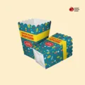 Popcorn Boxes