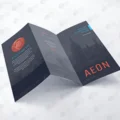 Premium Brochure