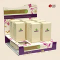 Product Display Boxes Wholesale