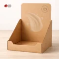 Retail Product Display Boxes