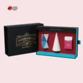 Promotional Boxes Wholesale
