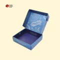 Custom Promotional Boxes