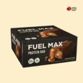 Food Grade Protein Bar Boxes