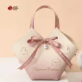 Purse Gift Boxes