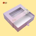 Pvc Window Boxes