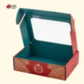 Pvc Window Boxes Wholesale