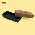 Premium Rectangular Boxes