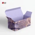 Rectangular Boxes Wholesale