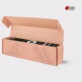 Premium Remote Boxes