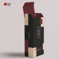 Remote Boxes