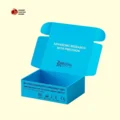 Custom Printed Research Diagnostic Boxes