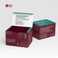 Research Diagnostic Boxes Wholesale