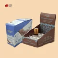 Retail Display Boxes Wholesale