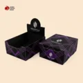 Custom Printed Retail Display Boxes