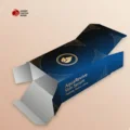Premium Reverse Tuck Boxes