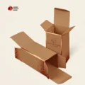 Reverse Tuck Boxes Wholesale