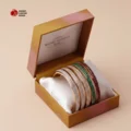 Rigid Bangle Boxes