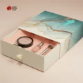 Rigid Cosmetic Boxes for Sale