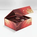 Custom Printed Rigid Cosmetic Boxes for Sale
