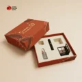 Rigid Cosmetic Boxes for Sale Wholesale