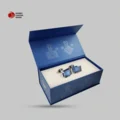 Branded Rigid Cufflink Boxes