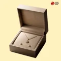 Custom Rigid Jewelry Printed Boxes