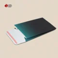 Rigid Mailers Wholesale