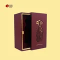 Luxury Rigid Perfume Boxes