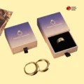 Ring Boxes Wholesale