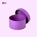Premium Round Boxes