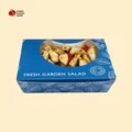 Salad Boxes Wholesale