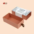 Custom Printed Sanitizer Boxes