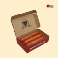 Food Grade Sausage Boxes
