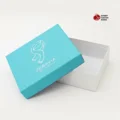 Custom Scarf Boxes