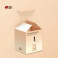 Premium Seal End Tuck Boxes