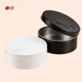 Custom Self Seal Tin Cans Wholesale