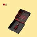 Custom Printed Serum Boxes