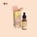 Serum Boxes Wholesale